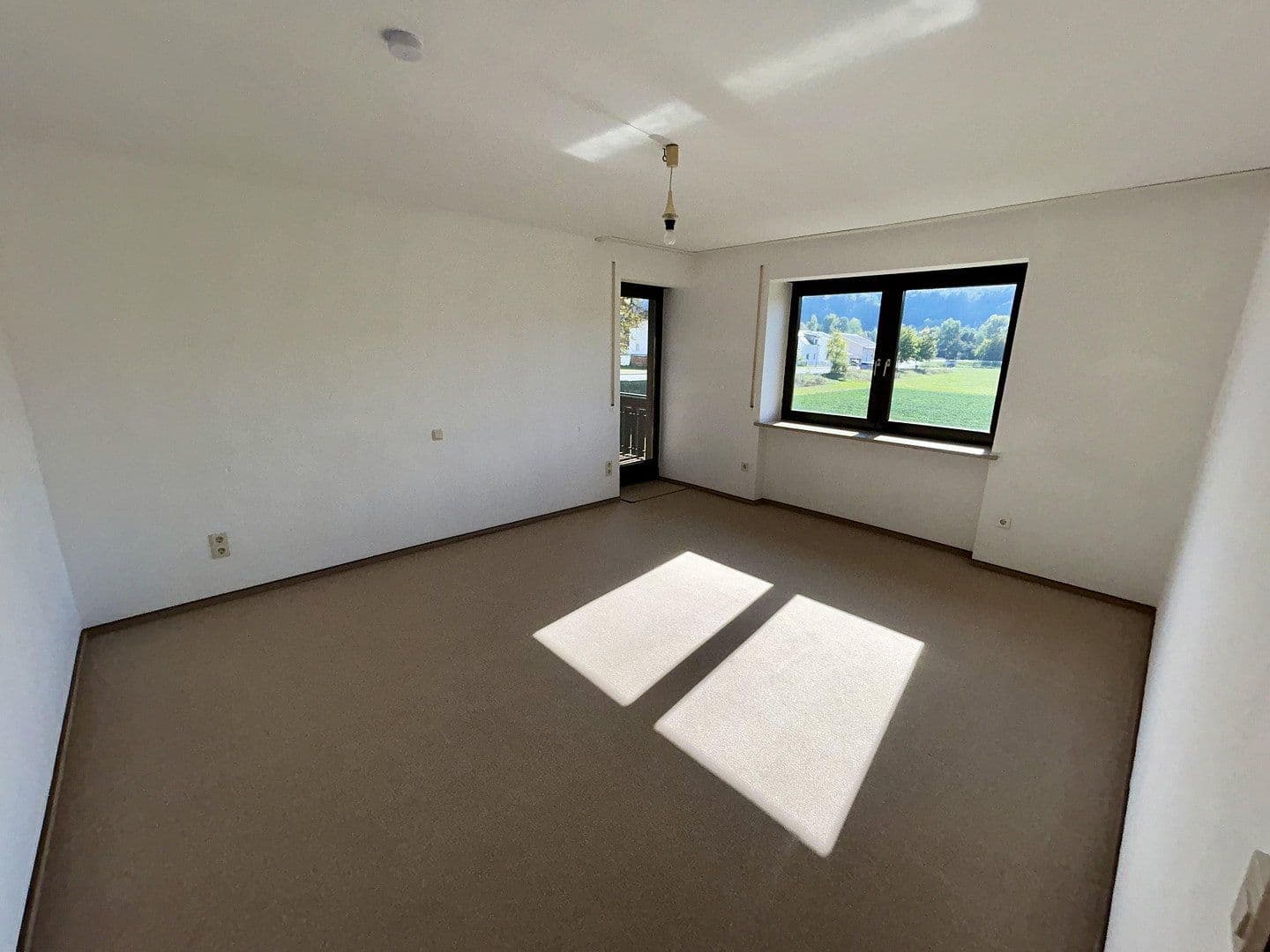 4 bedroom flat to rent, 140 m², Eichstätt, Bavaria 4 bedroom flat to rent, 140 m², Eichstätt, Bavaria