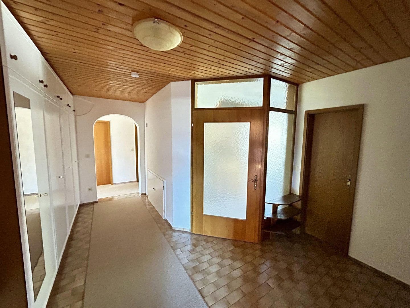 4 bedroom flat to rent, 140 m², Eichstätt, Bavaria 4 bedroom flat to rent, 140 m², Eichstätt, Bavaria