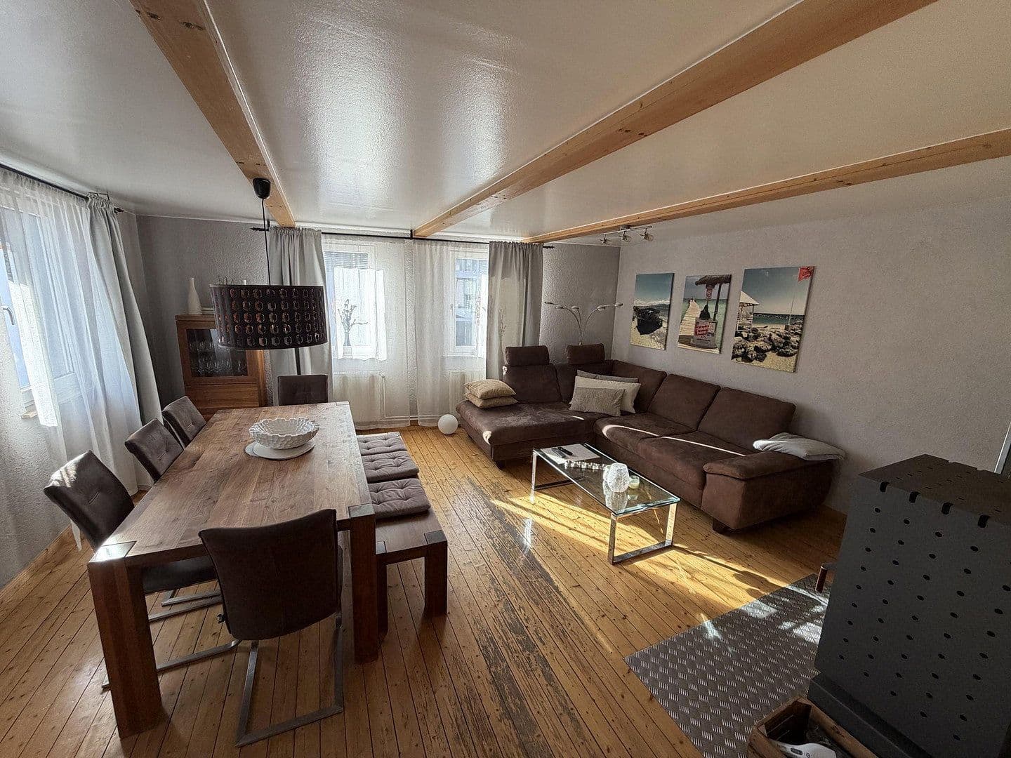 house for sale, 158 m², Homburger Landstrasse 186, Frankfurt, Hesse house for sale, 158 m², Homburger Landstrasse 186, Frankfurt, Hesse
