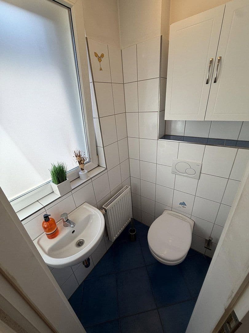 house for sale, 158 m², Homburger Landstrasse 186, Frankfurt, Hesse house for sale, 158 m², Homburger Landstrasse 186, Frankfurt, Hesse