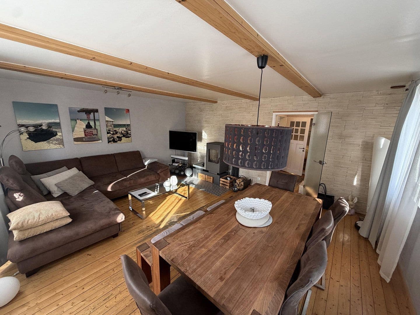 house for sale, 158 m², Homburger Landstrasse 186, Frankfurt, Hesse house for sale, 158 m², Homburger Landstrasse 186, Frankfurt, Hesse
