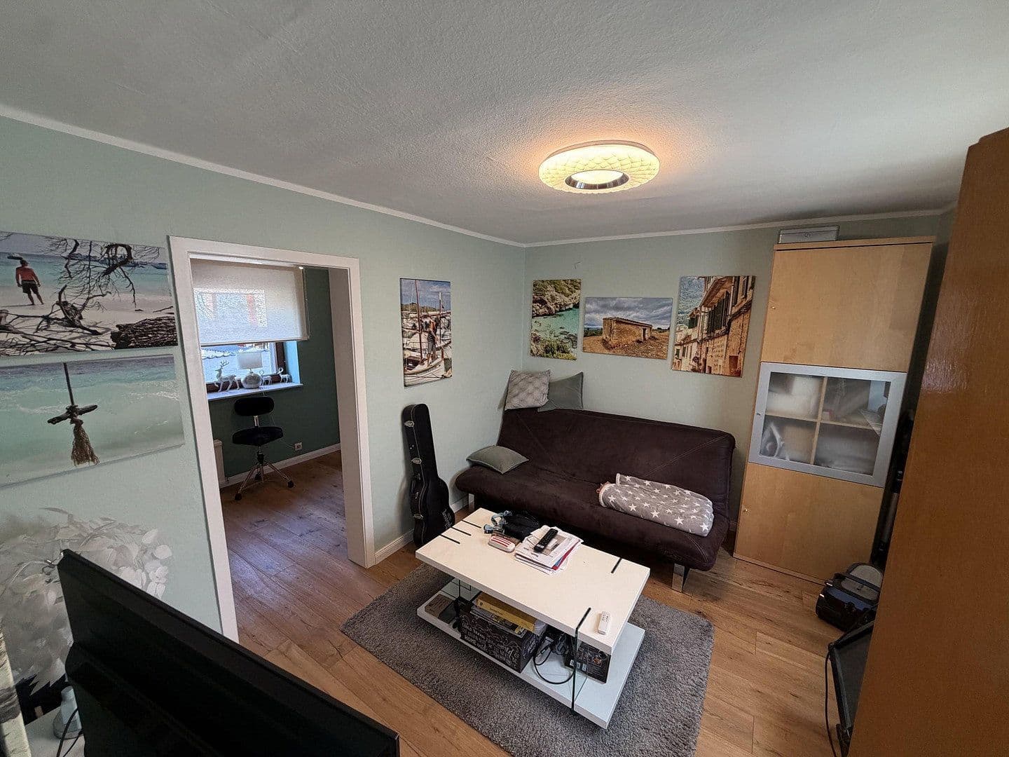 house for sale, 158 m², Homburger Landstrasse 186, Frankfurt, Hesse house for sale, 158 m², Homburger Landstrasse 186, Frankfurt, Hesse