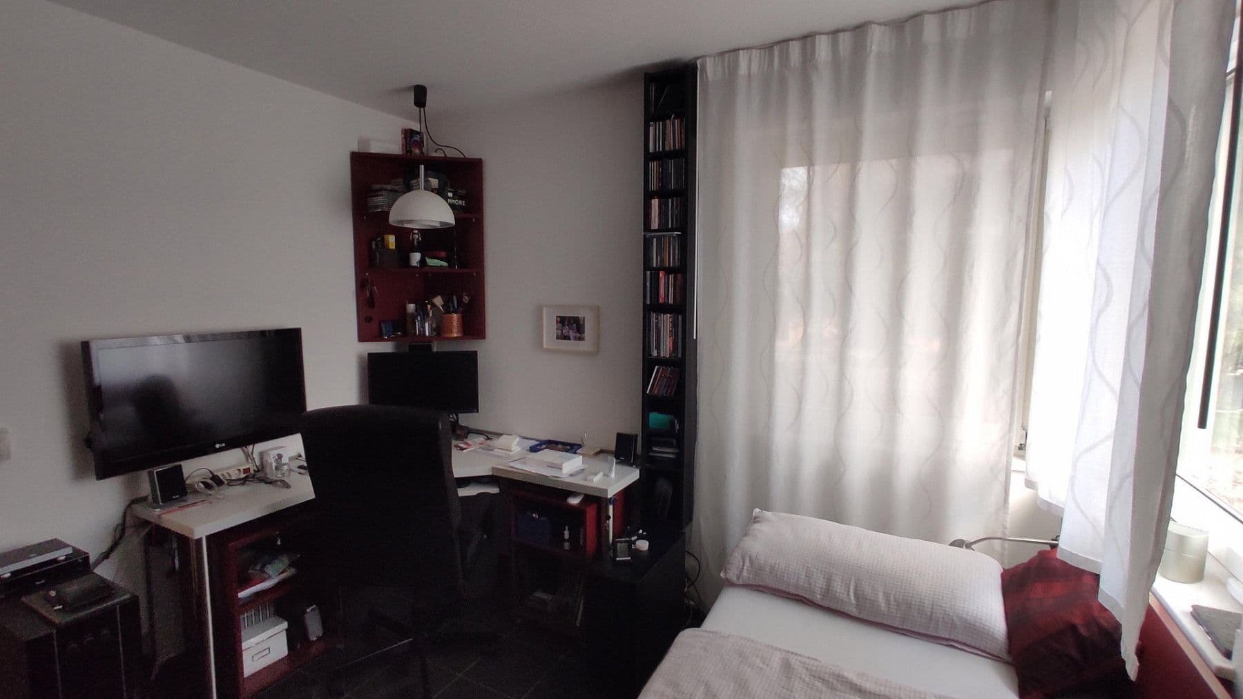 3 bedroom flat for sale, 87 m², Mönchengladbach, North Rhine-Westphalia 3 bedroom flat for sale, 87 m², Mönchengladbach, North Rhine-Westphalia
