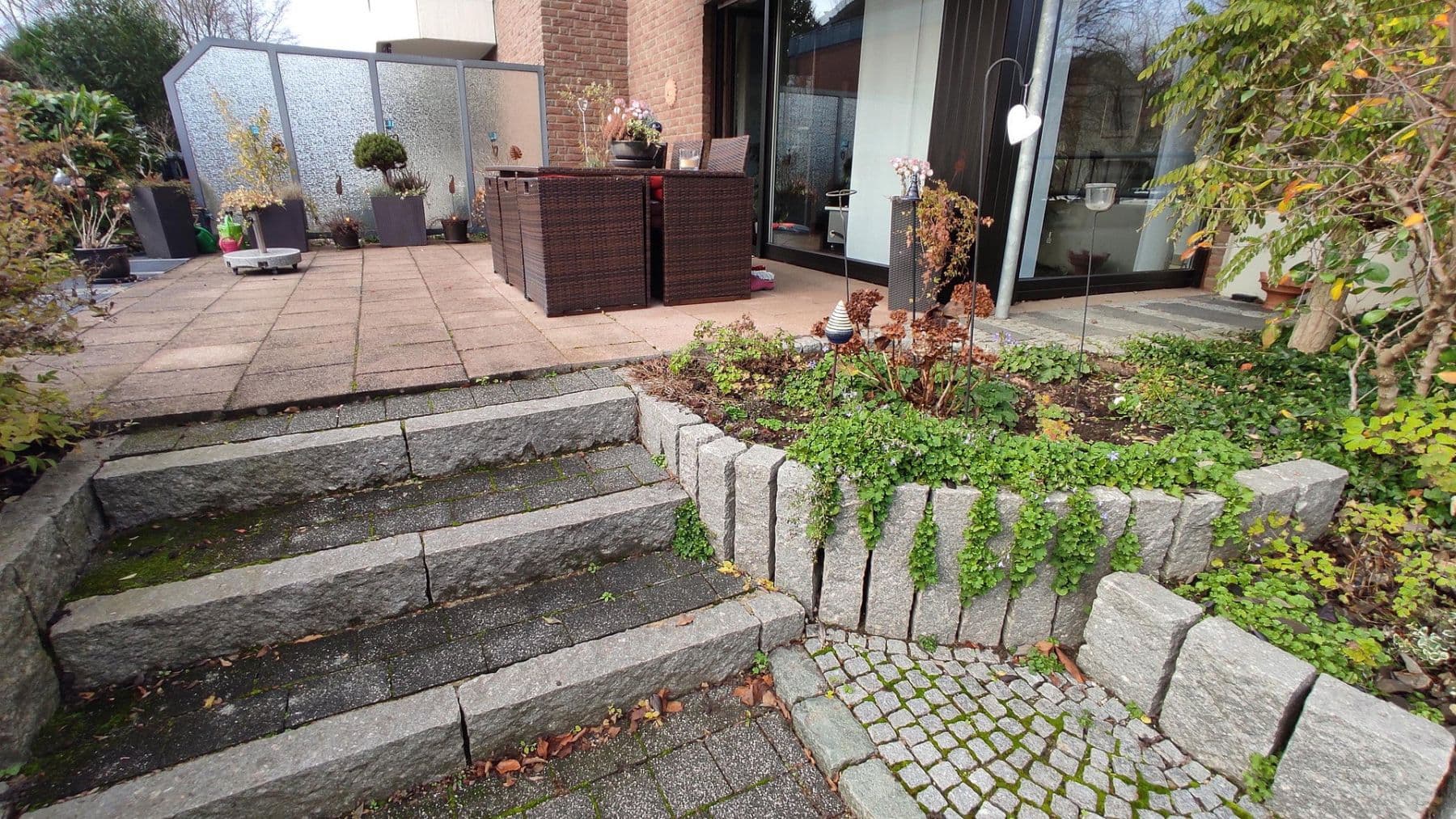 3 bedroom flat for sale, 87 m², Mönchengladbach, North Rhine-Westphalia 3 bedroom flat for sale, 87 m², Mönchengladbach, North Rhine-Westphalia