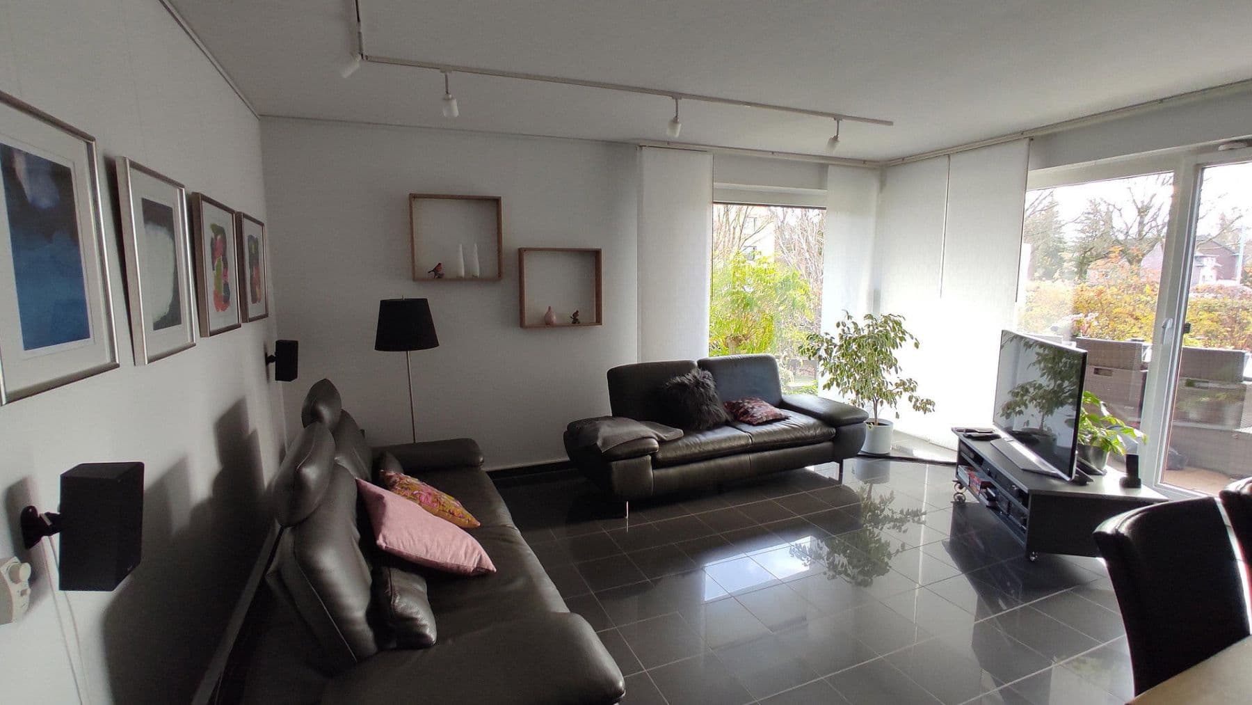3 bedroom flat for sale, 87 m², Mönchengladbach, North Rhine-Westphalia 3 bedroom flat for sale, 87 m², Mönchengladbach, North Rhine-Westphalia