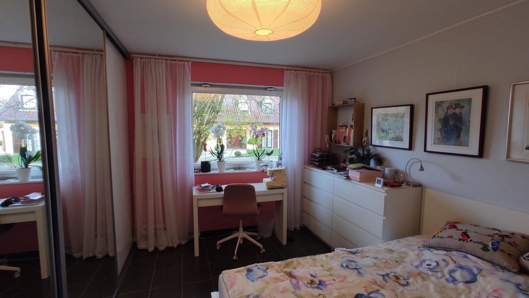 3 bedroom flat for sale, 87 m², Mönchengladbach, North Rhine-Westphalia 3 bedroom flat for sale, 87 m², Mönchengladbach, North Rhine-Westphalia