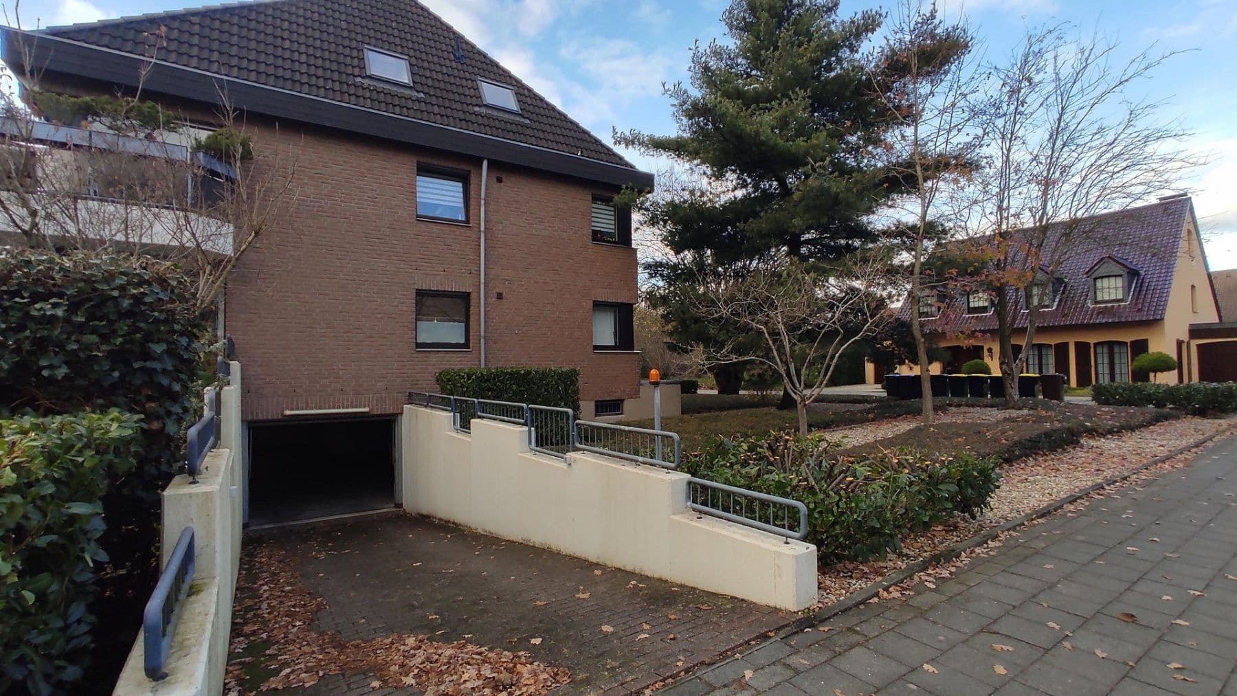 3 bedroom flat for sale, 87 m², Mönchengladbach, North Rhine-Westphalia 3 bedroom flat for sale, 87 m², Mönchengladbach, North Rhine-Westphalia