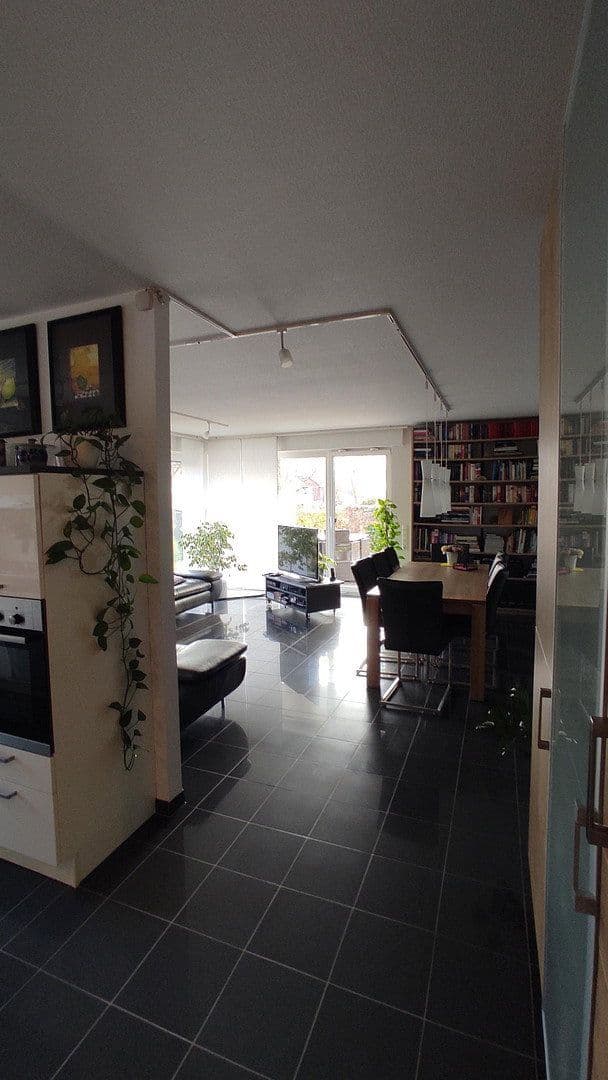 3 bedroom flat for sale, 87 m², Mönchengladbach, North Rhine-Westphalia 3 bedroom flat for sale, 87 m², Mönchengladbach, North Rhine-Westphalia