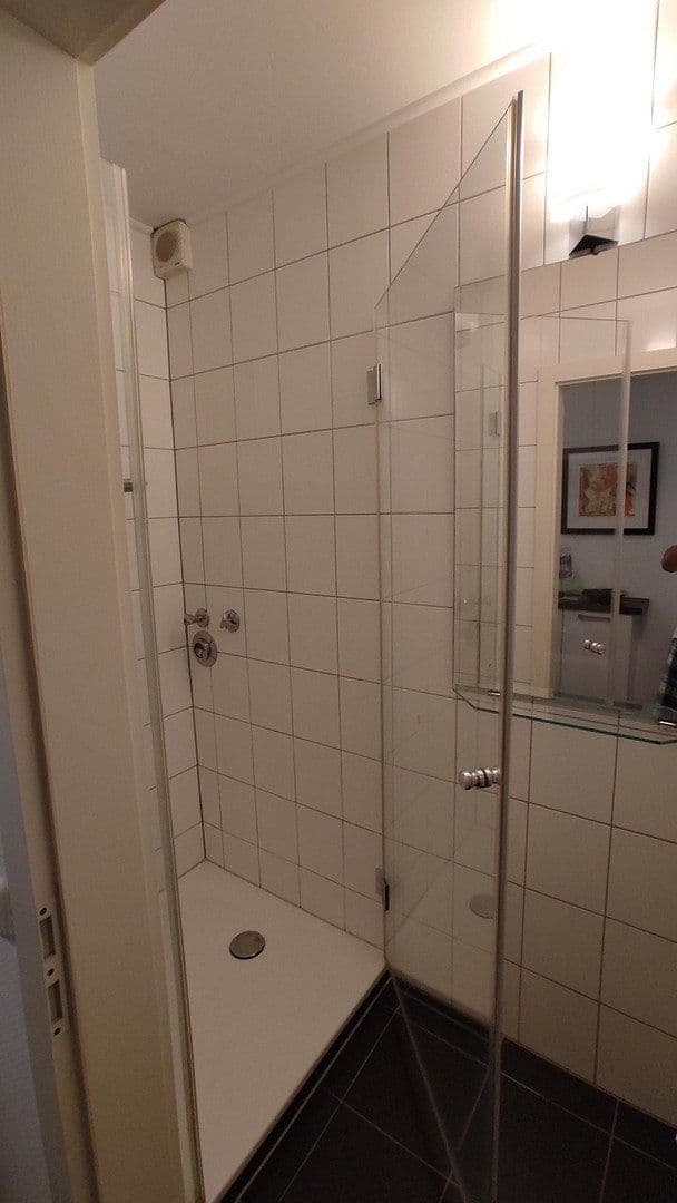 3 bedroom flat for sale, 87 m², Mönchengladbach, North Rhine-Westphalia 3 bedroom flat for sale, 87 m², Mönchengladbach, North Rhine-Westphalia