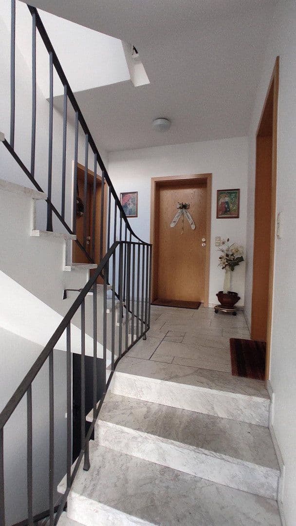 3 bedroom flat for sale, 87 m², Mönchengladbach, North Rhine-Westphalia 3 bedroom flat for sale, 87 m², Mönchengladbach, North Rhine-Westphalia