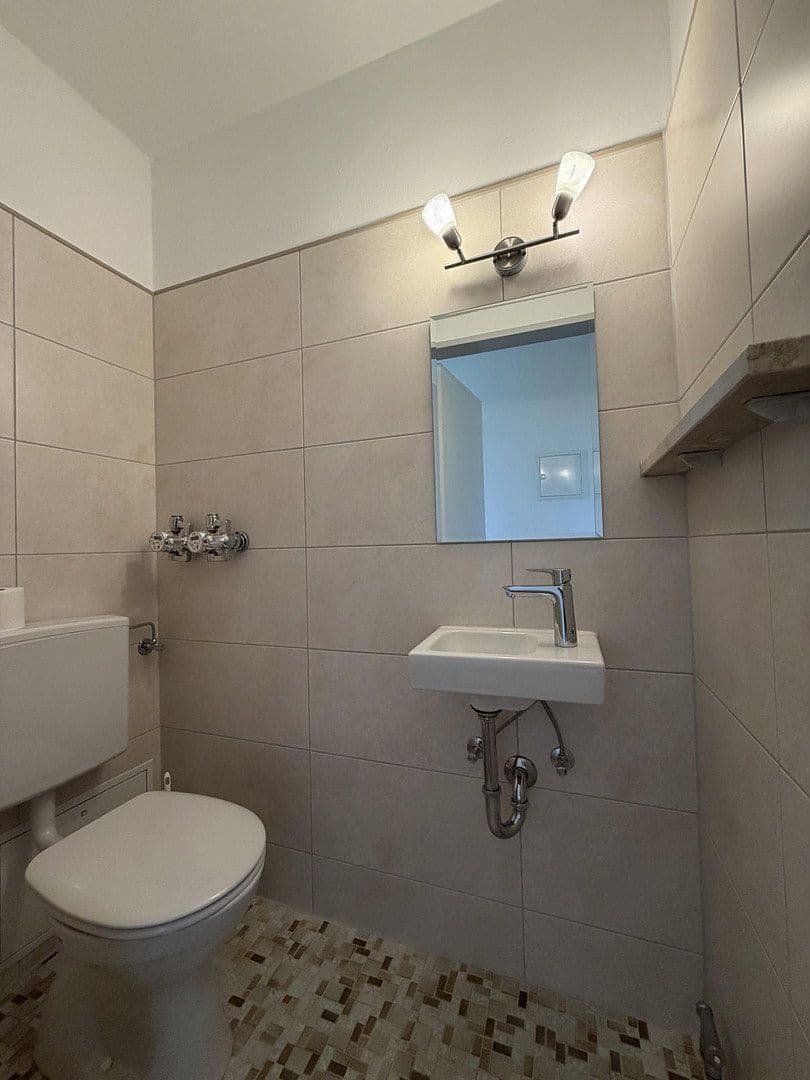 3 bedroom flat to rent, 90 m², Schwarzenbergstrasse 13, Rosenheim/ Pang, Bavaria 3 bedroom flat to rent, 90 m², Schwarzenbergstrasse 13, Rosenheim/ Pang, Bavaria