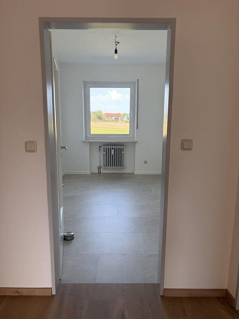 3 bedroom flat to rent, 90 m², Schwarzenbergstrasse 13, Rosenheim/ Pang, Bavaria 3 bedroom flat to rent, 90 m², Schwarzenbergstrasse 13, Rosenheim/ Pang, Bavaria