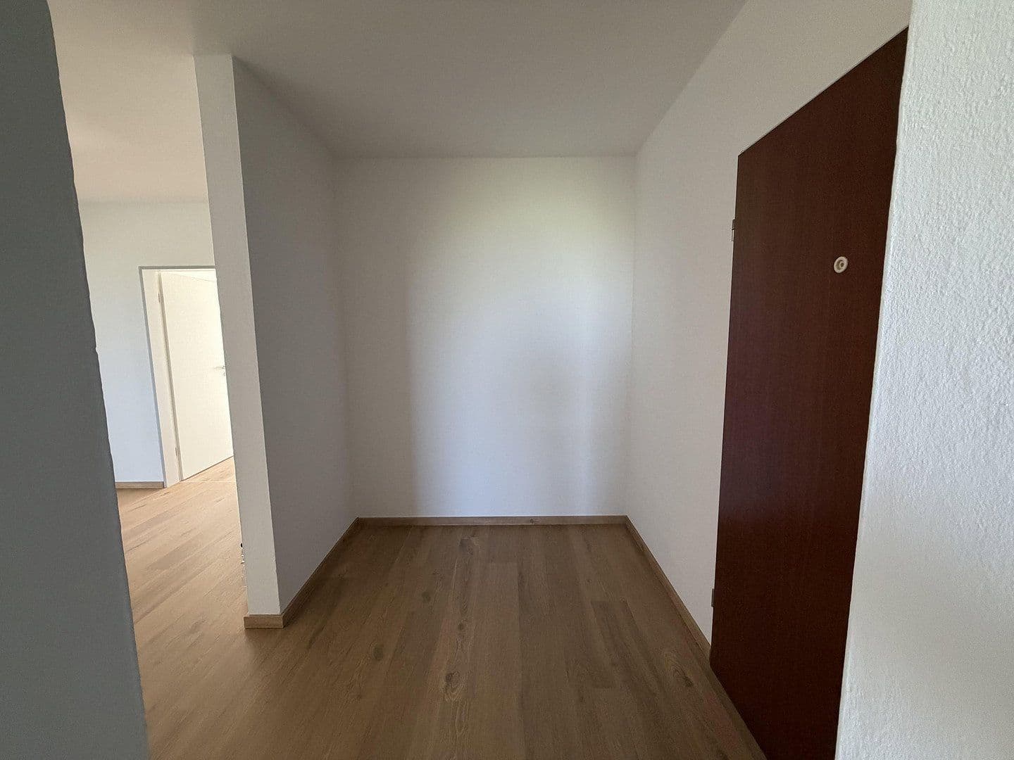 3 bedroom flat to rent, 90 m², Schwarzenbergstrasse 13, Rosenheim/ Pang, Bavaria 3 bedroom flat to rent, 90 m², Schwarzenbergstrasse 13, Rosenheim/ Pang, Bavaria