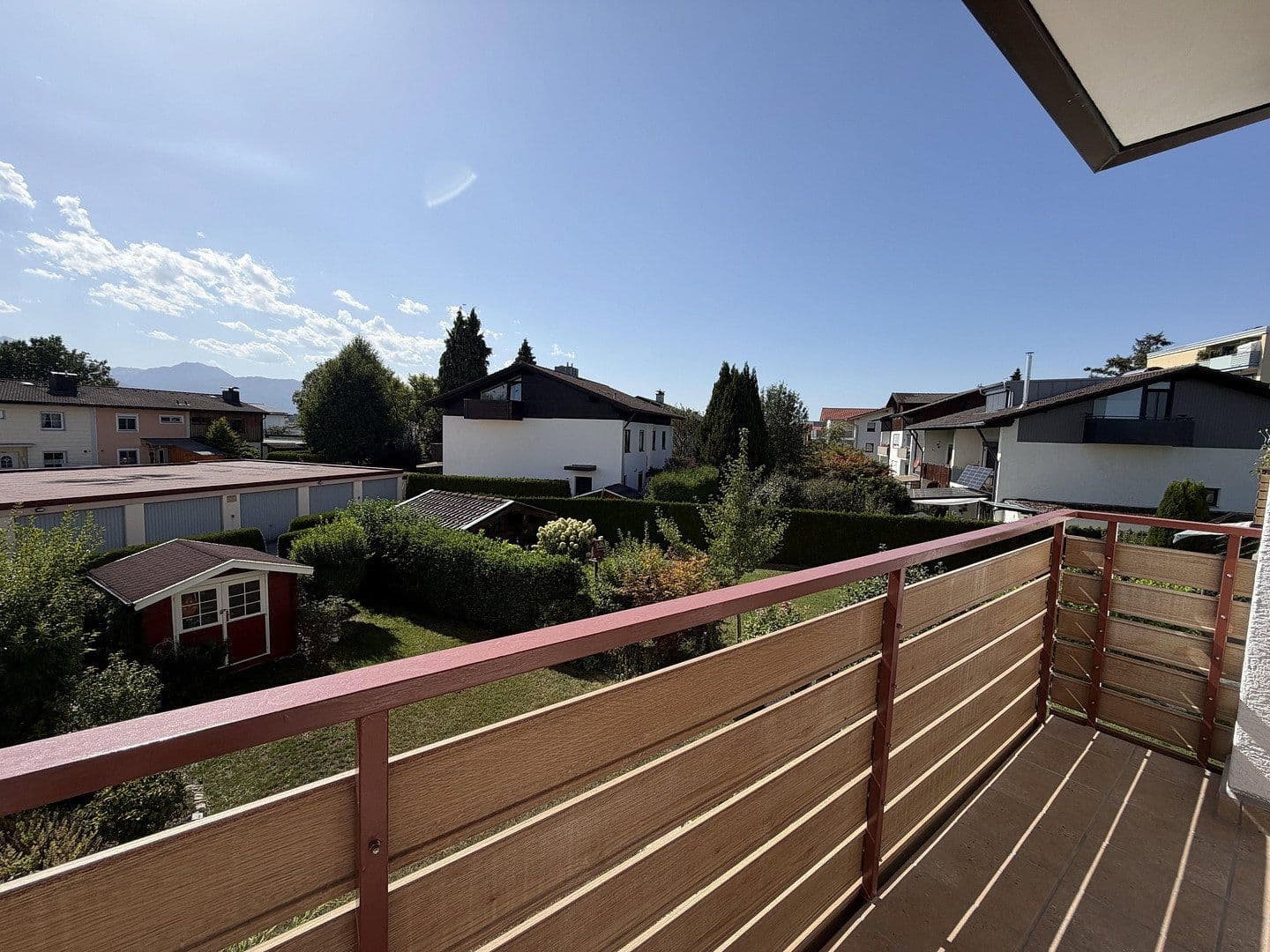 3 bedroom flat to rent, 90 m², Schwarzenbergstrasse 13, Rosenheim/ Pang, Bavaria 3 bedroom flat to rent, 90 m², Schwarzenbergstrasse 13, Rosenheim/ Pang, Bavaria