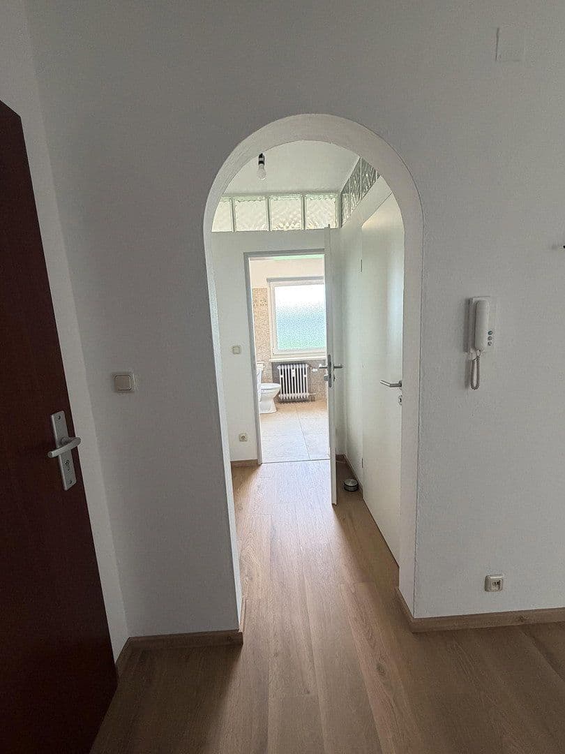 3 bedroom flat to rent, 90 m², Schwarzenbergstrasse 13, Rosenheim/ Pang, Bavaria 3 bedroom flat to rent, 90 m², Schwarzenbergstrasse 13, Rosenheim/ Pang, Bavaria