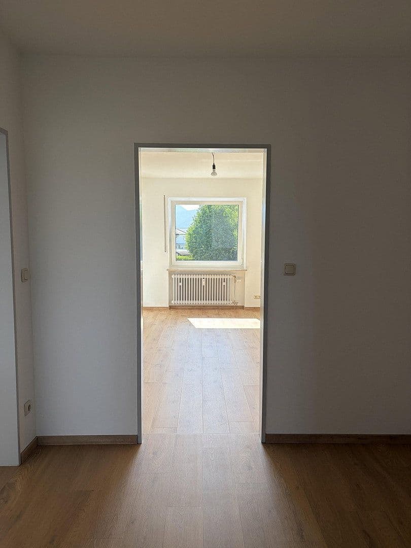 3 bedroom flat to rent, 90 m², Schwarzenbergstrasse 13, Rosenheim/ Pang, Bavaria 3 bedroom flat to rent, 90 m², Schwarzenbergstrasse 13, Rosenheim/ Pang, Bavaria