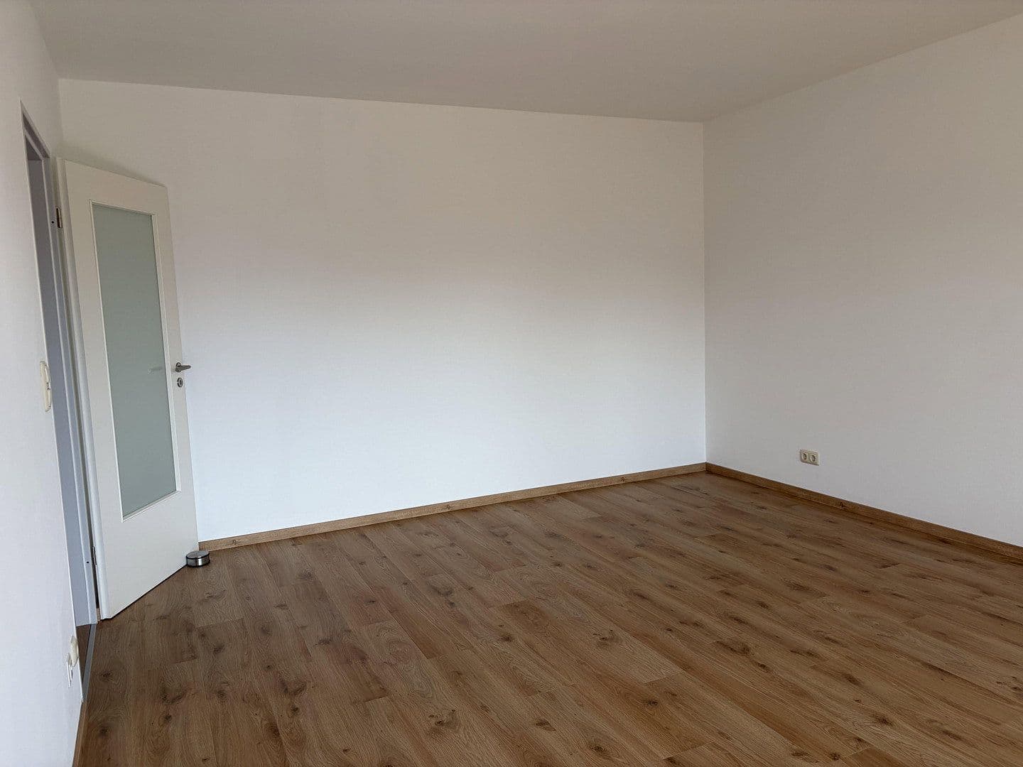 3 bedroom flat to rent, 90 m², Schwarzenbergstrasse 13, Rosenheim/ Pang, Bavaria 3 bedroom flat to rent, 90 m², Schwarzenbergstrasse 13, Rosenheim/ Pang, Bavaria