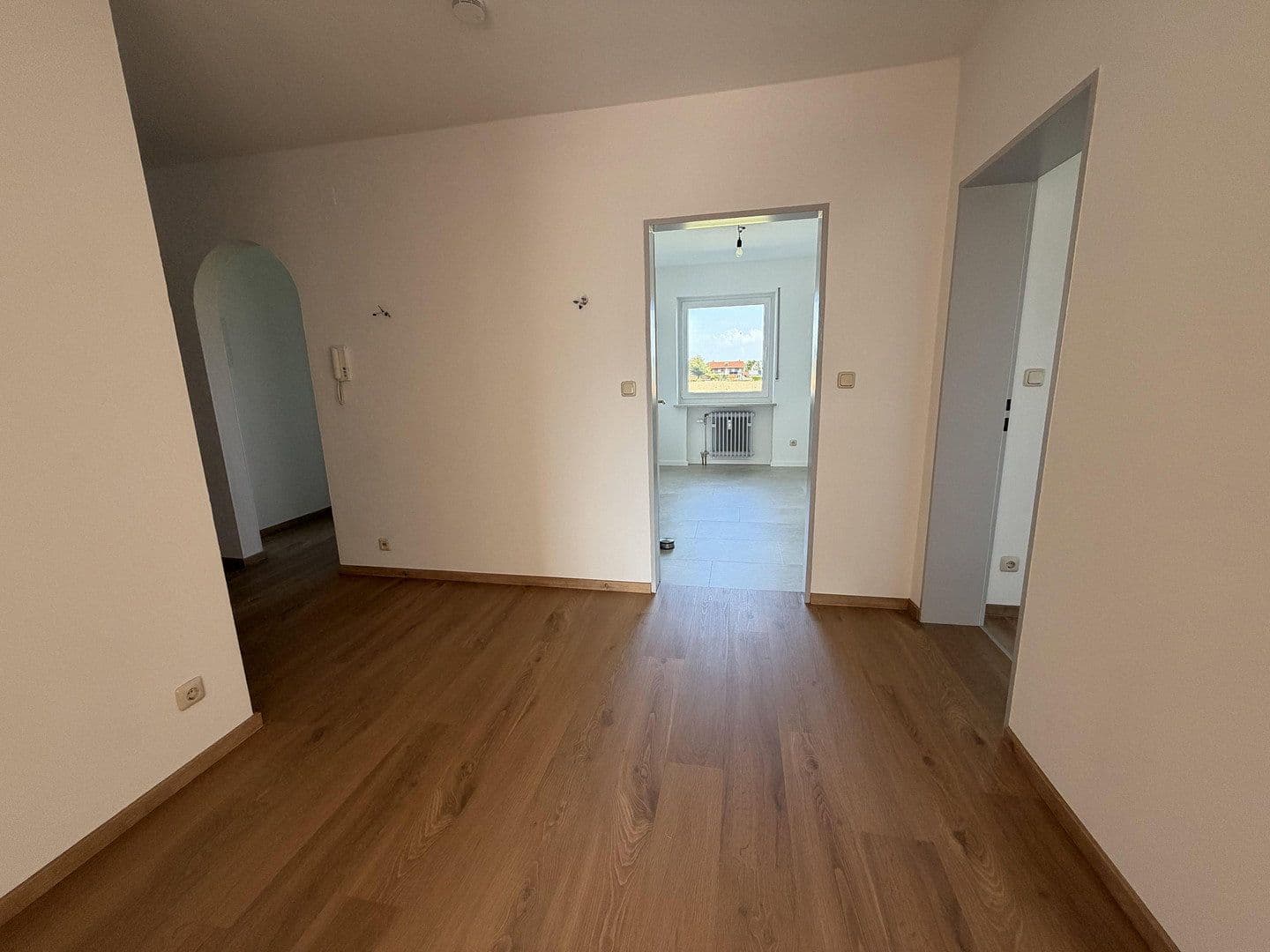 3 bedroom flat to rent, 90 m², Schwarzenbergstrasse 13, Rosenheim/ Pang, Bavaria 3 bedroom flat to rent, 90 m², Schwarzenbergstrasse 13, Rosenheim/ Pang, Bavaria