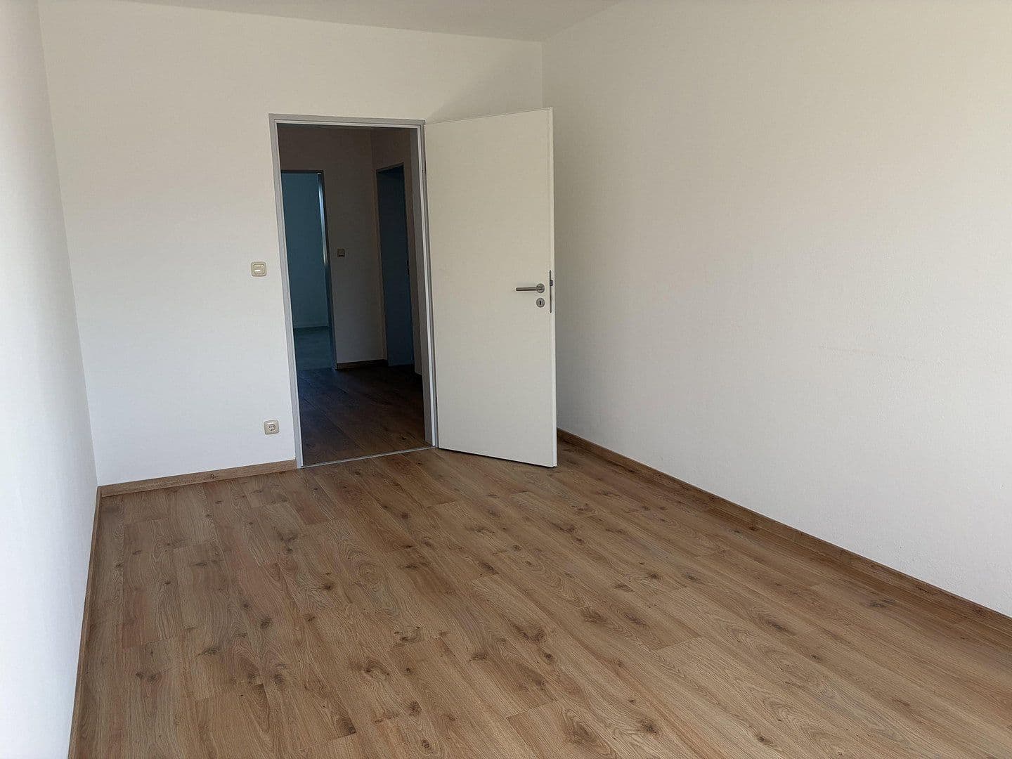 3 bedroom flat to rent, 90 m², Schwarzenbergstrasse 13, Rosenheim/ Pang, Bavaria 3 bedroom flat to rent, 90 m², Schwarzenbergstrasse 13, Rosenheim/ Pang, Bavaria