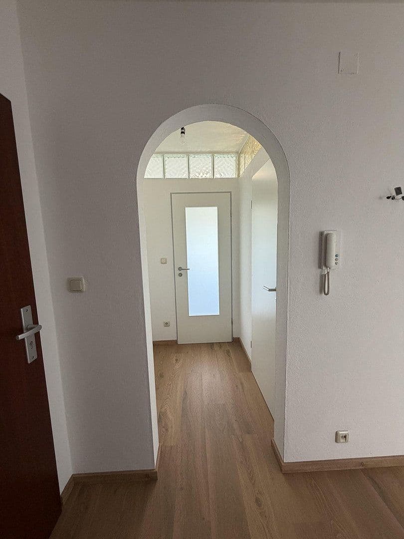 3 bedroom flat to rent, 90 m², Schwarzenbergstrasse 13, Rosenheim/ Pang, Bavaria 3 bedroom flat to rent, 90 m², Schwarzenbergstrasse 13, Rosenheim/ Pang, Bavaria