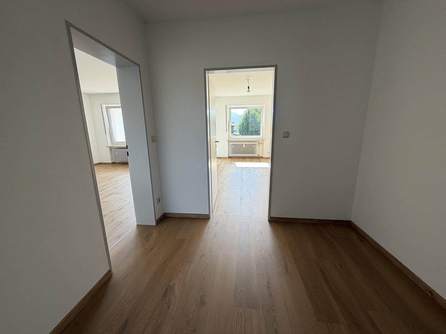 3 bedroom flat to rent, 90 m², Schwarzenbergstrasse 13, Rosenheim/ Pang, Bavaria 3 bedroom flat to rent, 90 m², Schwarzenbergstrasse 13, Rosenheim/ Pang, Bavaria