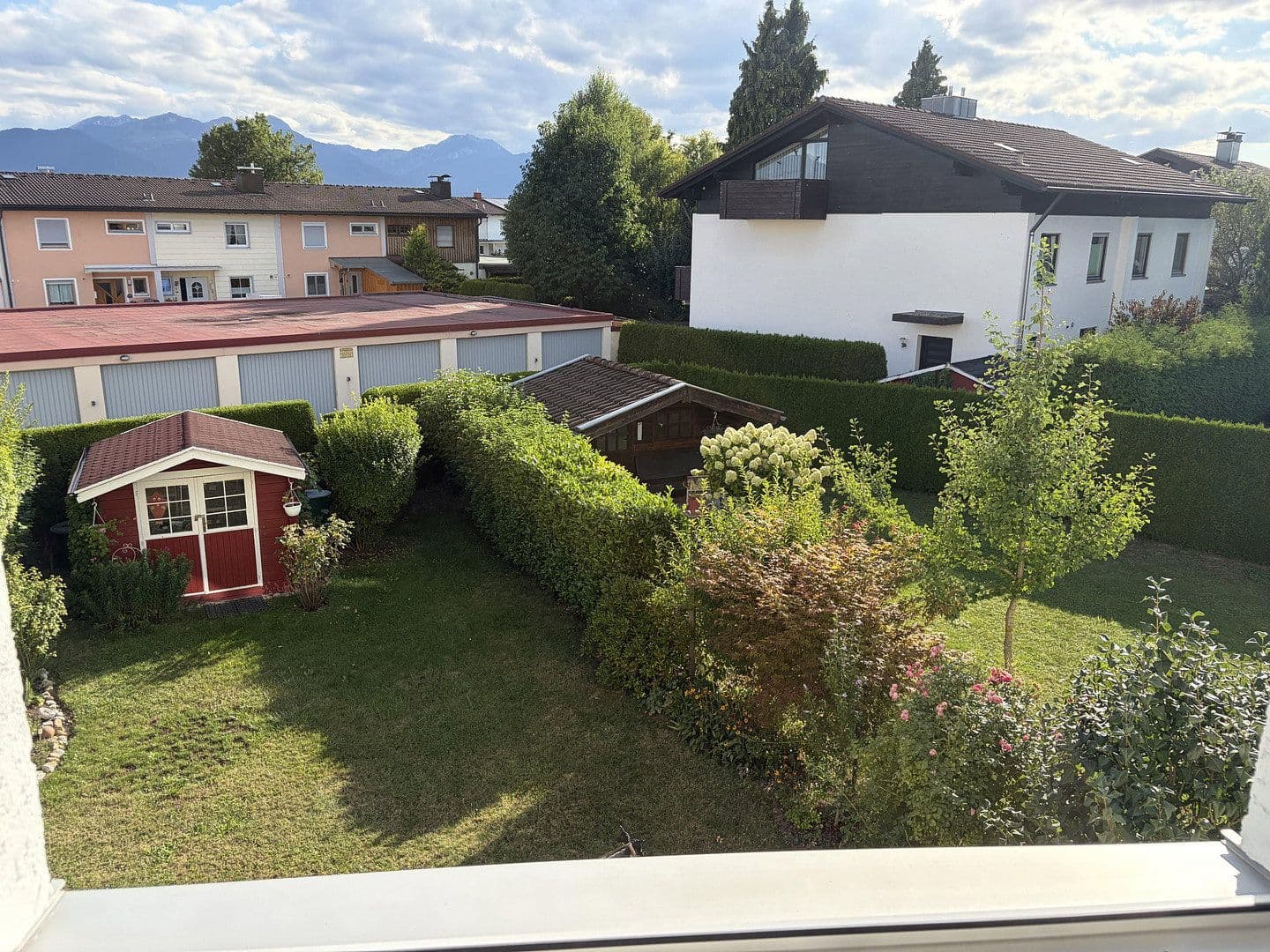 3 bedroom flat to rent, 90 m², Schwarzenbergstrasse 13, Rosenheim/ Pang, Bavaria 3 bedroom flat to rent, 90 m², Schwarzenbergstrasse 13, Rosenheim/ Pang, Bavaria
