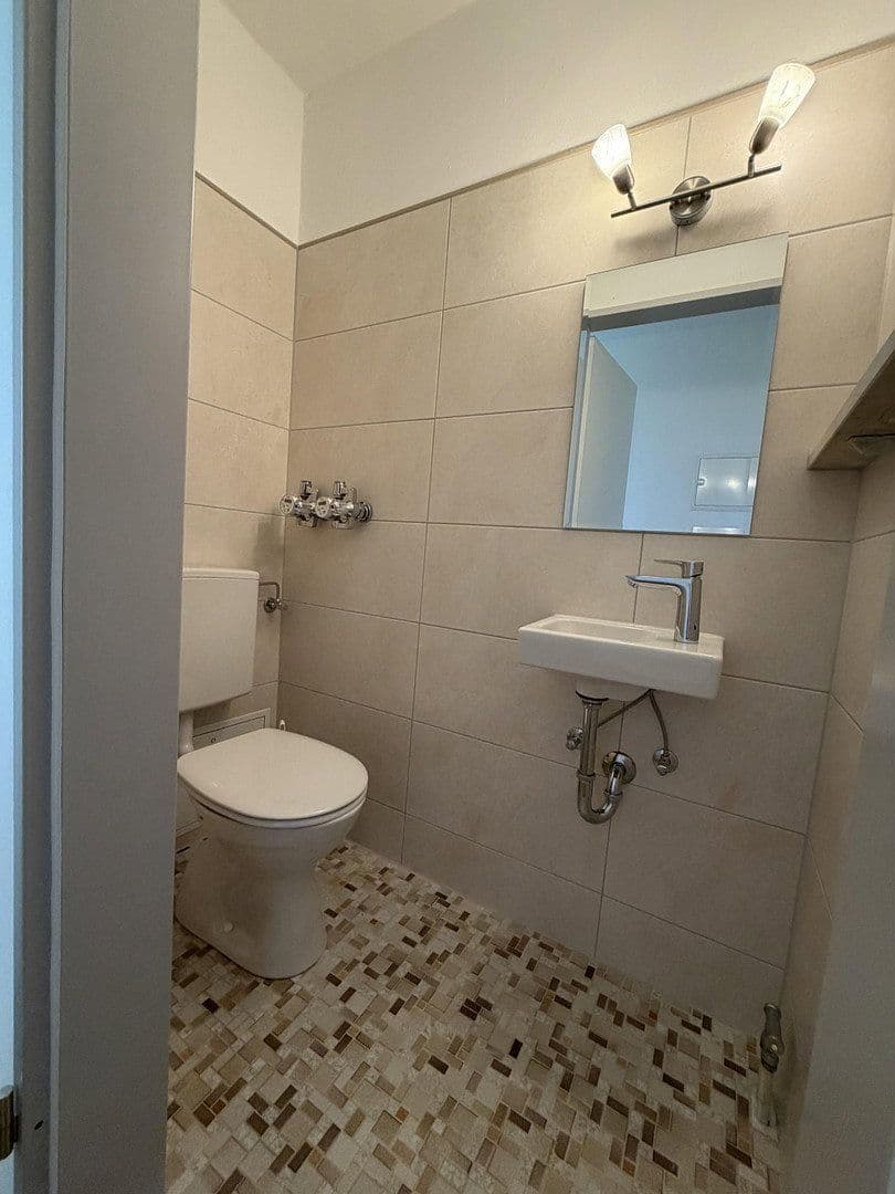 3 bedroom flat to rent, 90 m², Schwarzenbergstrasse 13, Rosenheim/ Pang, Bavaria 3 bedroom flat to rent, 90 m², Schwarzenbergstrasse 13, Rosenheim/ Pang, Bavaria