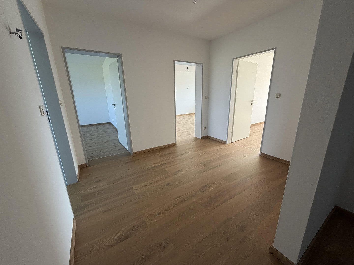 3 bedroom flat to rent, 90 m², Schwarzenbergstrasse 13, Rosenheim/ Pang, Bavaria 3 bedroom flat to rent, 90 m², Schwarzenbergstrasse 13, Rosenheim/ Pang, Bavaria