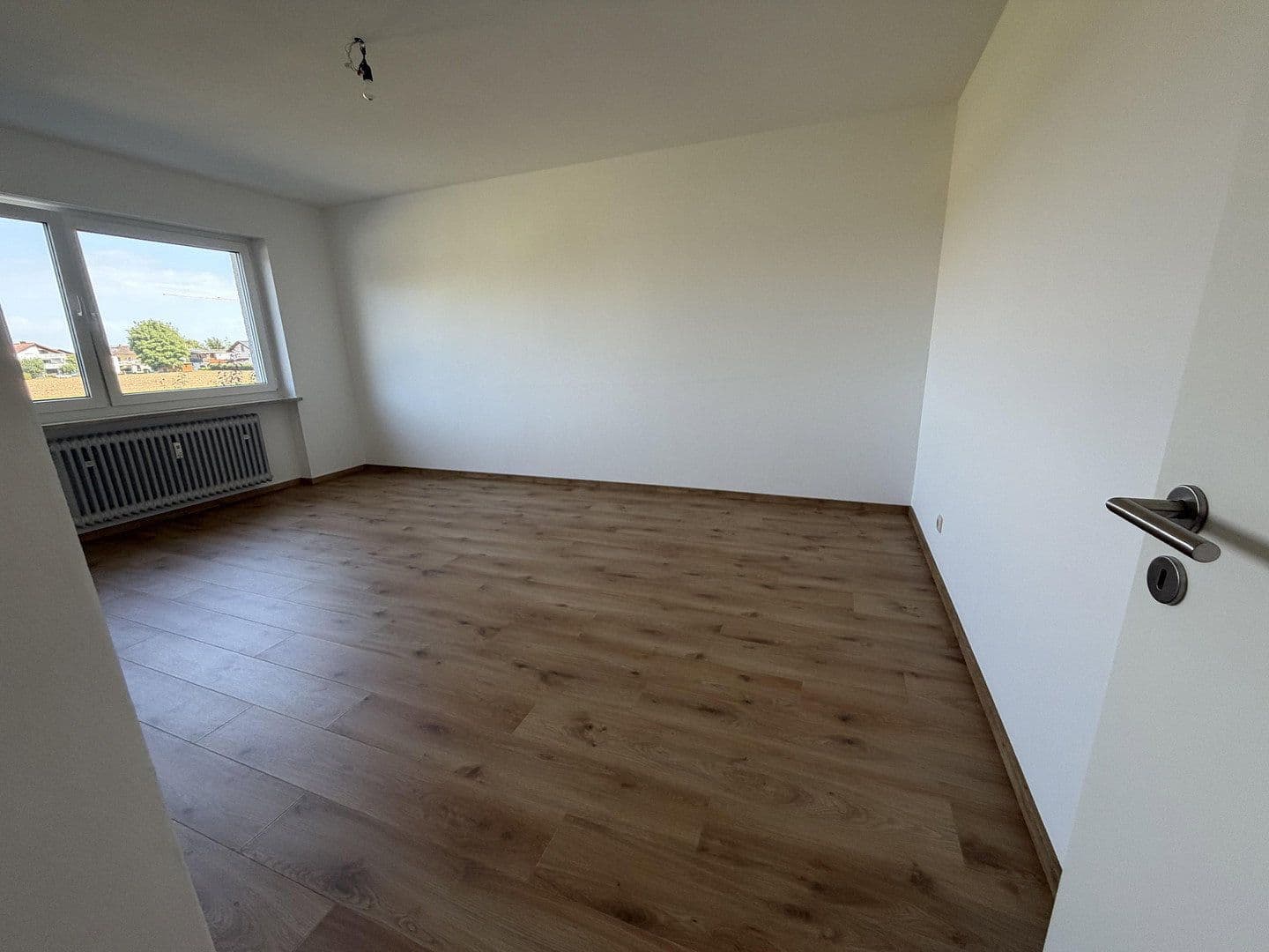 3 bedroom flat to rent, 90 m², Schwarzenbergstrasse 13, Rosenheim/ Pang, Bavaria 3 bedroom flat to rent, 90 m², Schwarzenbergstrasse 13, Rosenheim/ Pang, Bavaria