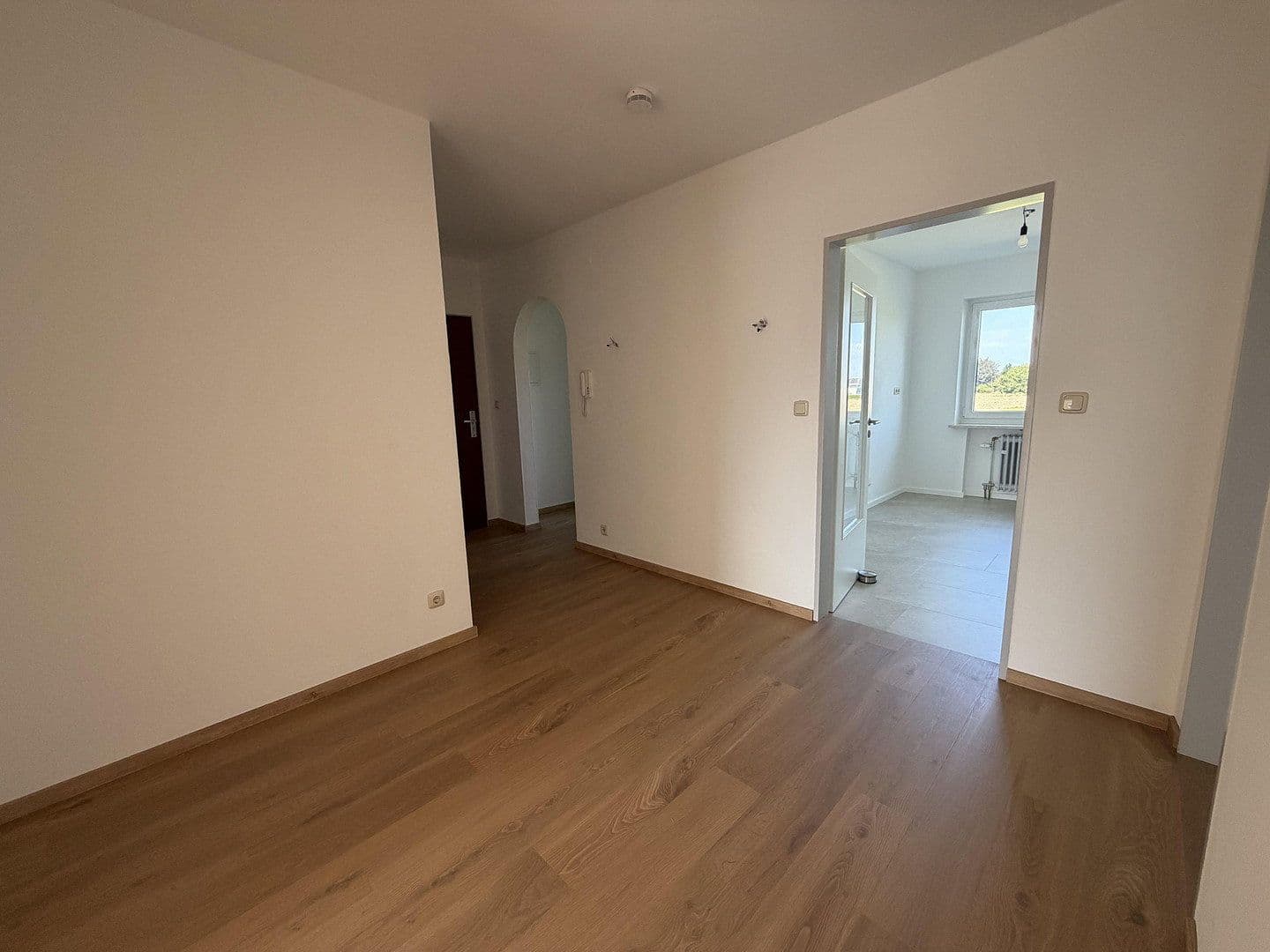 3 bedroom flat to rent, 90 m², Schwarzenbergstrasse 13, Rosenheim/ Pang, Bavaria 3 bedroom flat to rent, 90 m², Schwarzenbergstrasse 13, Rosenheim/ Pang, Bavaria