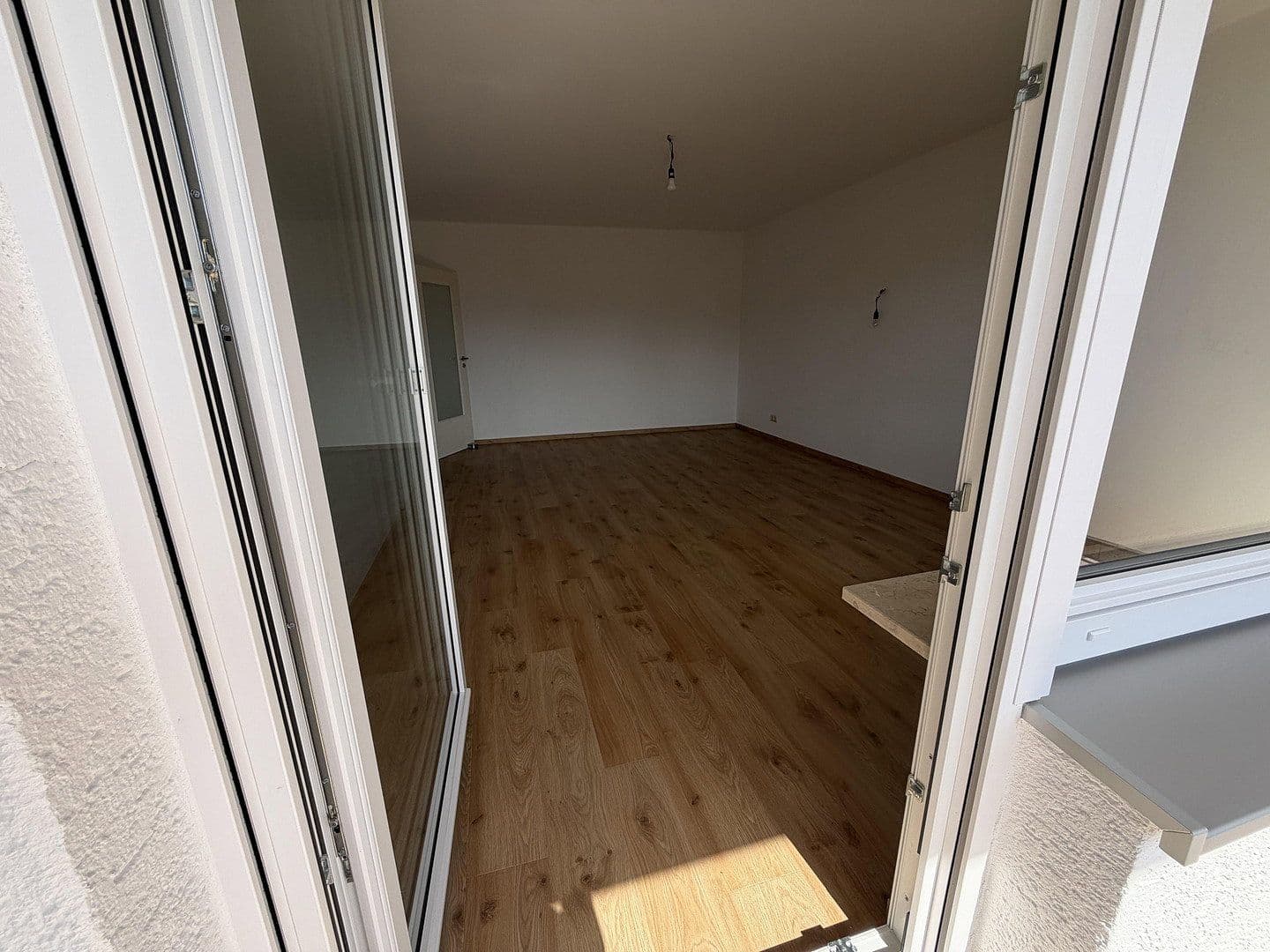 3 bedroom flat to rent, 90 m², Schwarzenbergstrasse 13, Rosenheim/ Pang, Bavaria 3 bedroom flat to rent, 90 m², Schwarzenbergstrasse 13, Rosenheim/ Pang, Bavaria