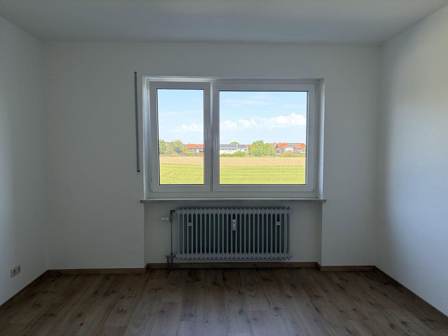 3 bedroom flat to rent, 90 m², Schwarzenbergstrasse 13, Rosenheim/ Pang, Bavaria 3 bedroom flat to rent, 90 m², Schwarzenbergstrasse 13, Rosenheim/ Pang, Bavaria