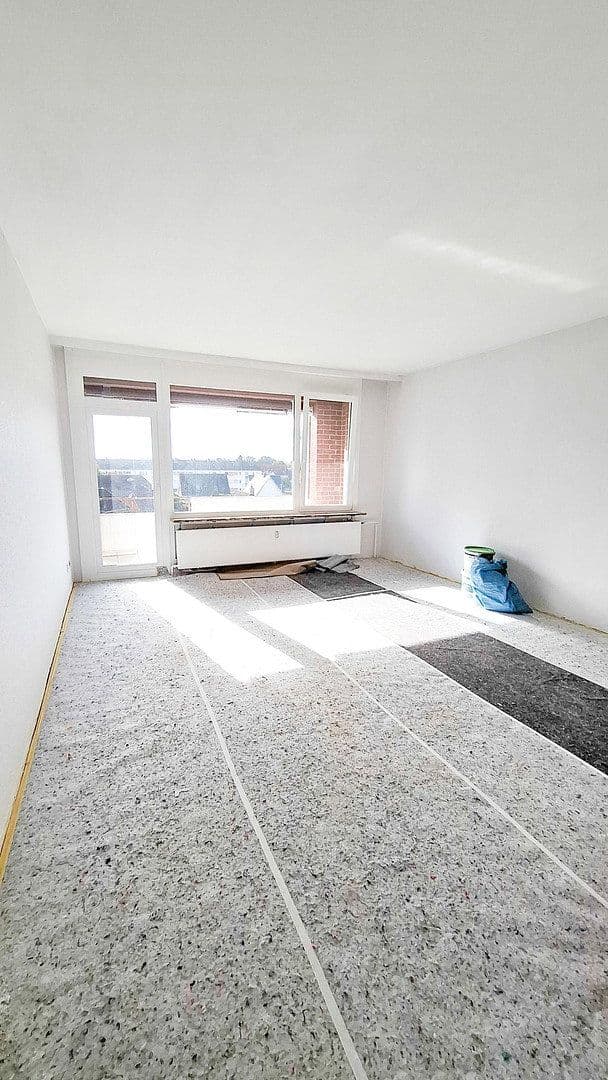 2 bedroom flat to rent, 67 m², Barmstedt, Schleswig-Holstein 2 bedroom flat to rent, 67 m², Barmstedt, Schleswig-Holstein