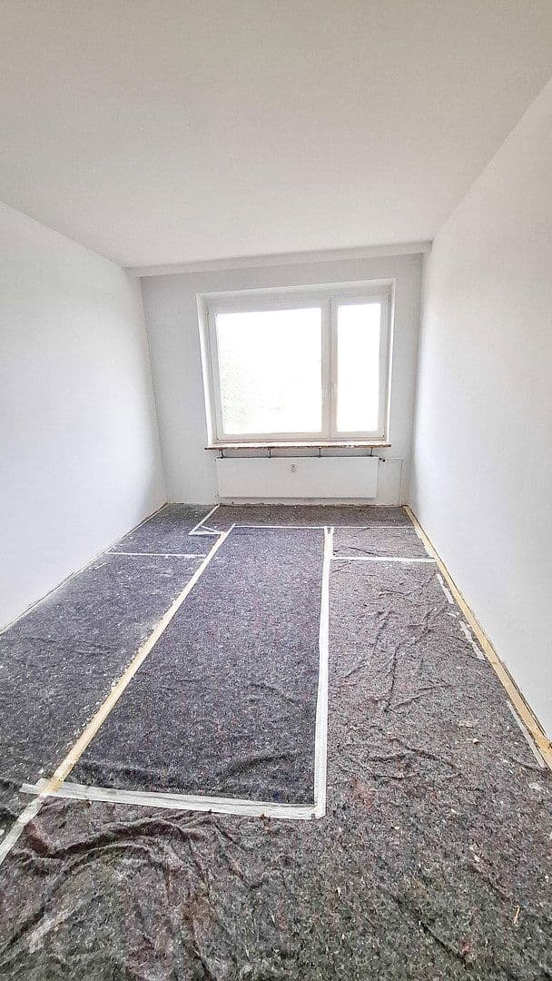 2 bedroom flat to rent, 67 m², Barmstedt, Schleswig-Holstein 2 bedroom flat to rent, 67 m², Barmstedt, Schleswig-Holstein