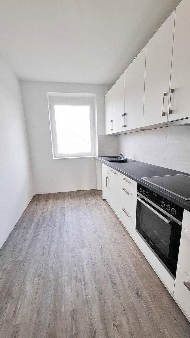 2 bedroom flat to rent, 67 m², Barmstedt, Schleswig-Holstein 2 bedroom flat to rent, 67 m², Barmstedt, Schleswig-Holstein