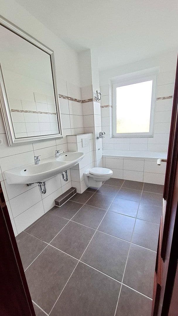 2 bedroom flat to rent, 67 m², Barmstedt, Schleswig-Holstein 2 bedroom flat to rent, 67 m², Barmstedt, Schleswig-Holstein