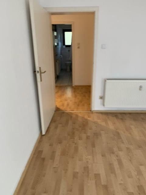house for sale, 680 m², Mannheim, Baden-Württemberg house for sale, 680 m², Mannheim, Baden-Württemberg