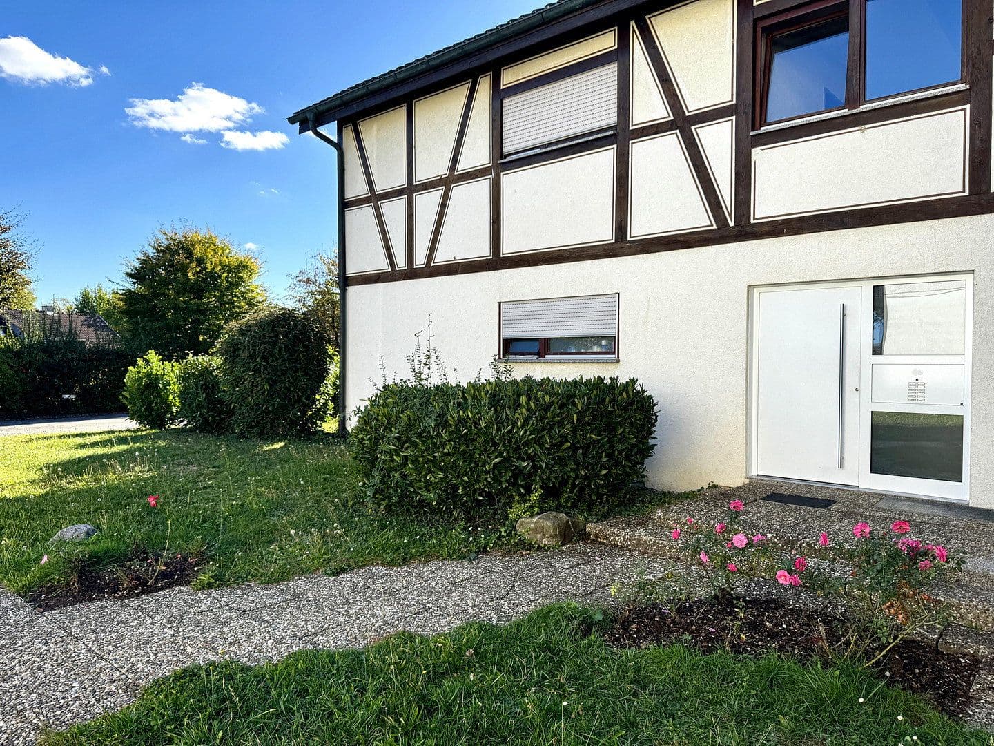3 bedroom flat for sale, 76 m², Gaienhofen, Baden-Württemberg 3 bedroom flat for sale, 76 m², Gaienhofen, Baden-Württemberg