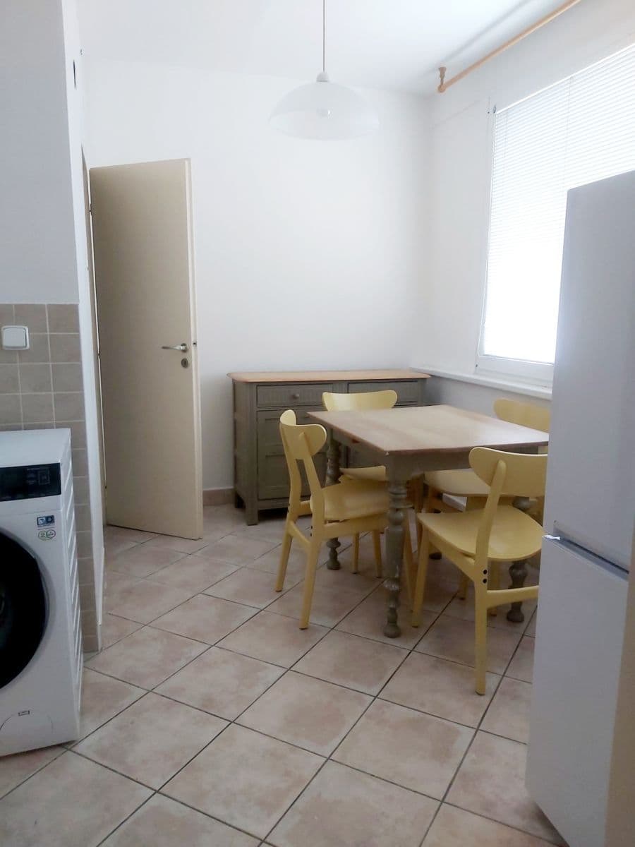 2 bedroom flat to rent, 53 m², Gagarinova, Liberec, Liberecký Region 2 bedroom flat to rent, 53 m², Gagarinova, Liberec, Liberecký Region