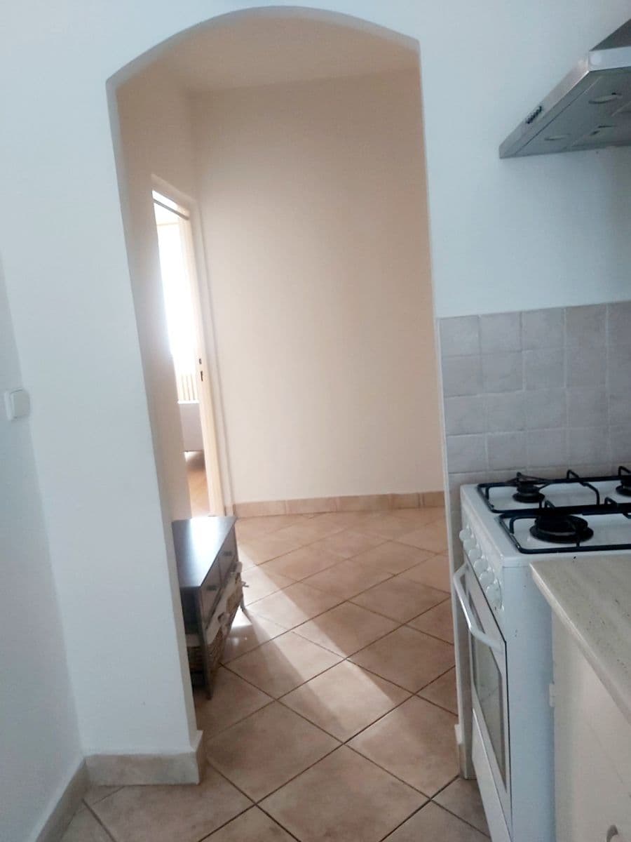 2 bedroom flat to rent, 53 m², Gagarinova, Liberec, Liberecký Region 2 bedroom flat to rent, 53 m², Gagarinova, Liberec, Liberecký Region