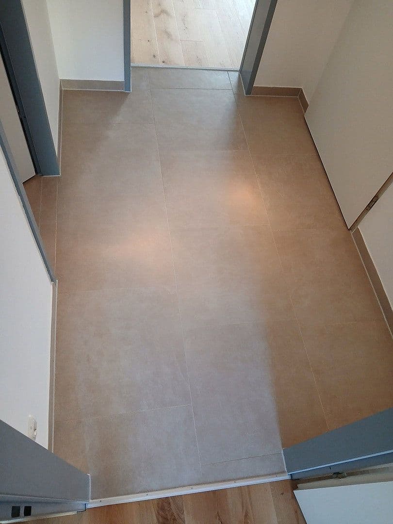 2 bedroom flat for sale, 48 m², Brahmsstr. 2b, Regensburg, Bavaria 2 bedroom flat for sale, 48 m², Brahmsstr. 2b, Regensburg, Bavaria
