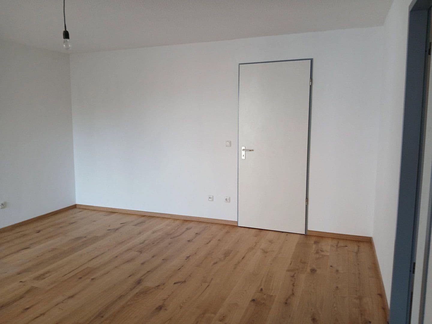 2 bedroom flat for sale, 48 m², Brahmsstr. 2b, Regensburg, Bavaria 2 bedroom flat for sale, 48 m², Brahmsstr. 2b, Regensburg, Bavaria