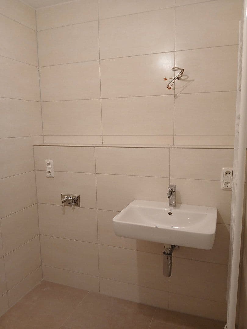 2 bedroom flat for sale, 48 m², Brahmsstr. 2b, Regensburg, Bavaria 2 bedroom flat for sale, 48 m², Brahmsstr. 2b, Regensburg, Bavaria