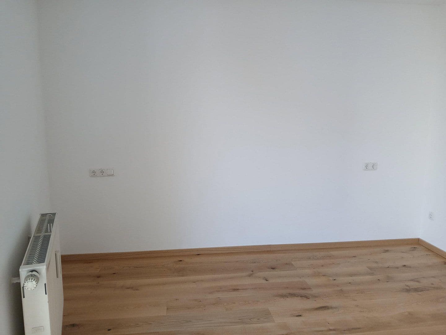 2 bedroom flat for sale, 48 m², Brahmsstr. 2b, Regensburg, Bavaria 2 bedroom flat for sale, 48 m², Brahmsstr. 2b, Regensburg, Bavaria