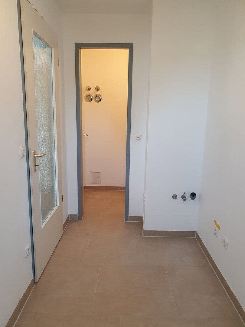 2 bedroom flat for sale, 48 m², Brahmsstr. 2b, Regensburg, Bavaria 2 bedroom flat for sale, 48 m², Brahmsstr. 2b, Regensburg, Bavaria