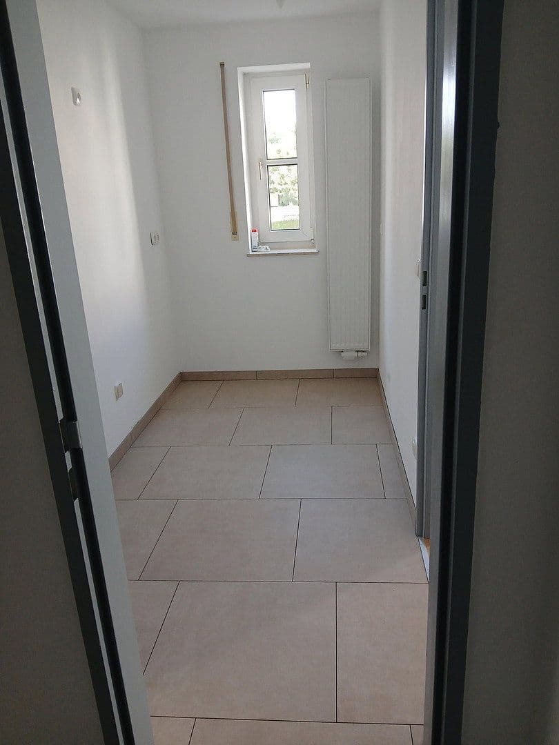 2 bedroom flat for sale, 48 m², Brahmsstr. 2b, Regensburg, Bavaria 2 bedroom flat for sale, 48 m², Brahmsstr. 2b, Regensburg, Bavaria
