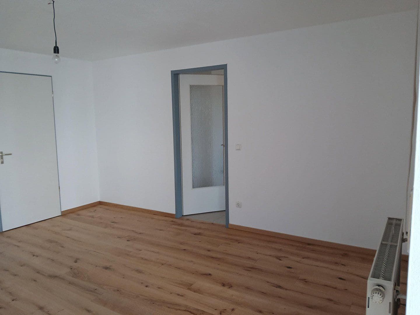 2 bedroom flat for sale, 48 m², Brahmsstr. 2b, Regensburg, Bavaria 2 bedroom flat for sale, 48 m², Brahmsstr. 2b, Regensburg, Bavaria