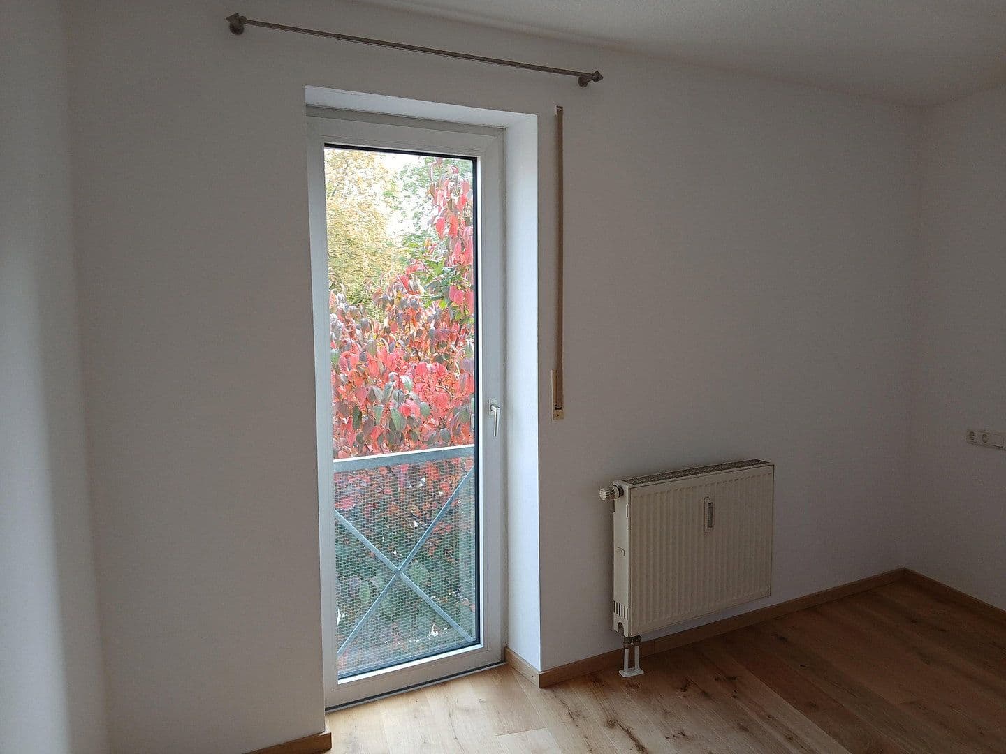 2 bedroom flat for sale, 48 m², Brahmsstr. 2b, Regensburg, Bavaria 2 bedroom flat for sale, 48 m², Brahmsstr. 2b, Regensburg, Bavaria