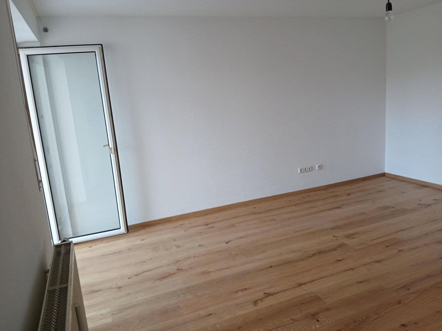 2 bedroom flat for sale, 48 m², Brahmsstr. 2b, Regensburg, Bavaria 2 bedroom flat for sale, 48 m², Brahmsstr. 2b, Regensburg, Bavaria