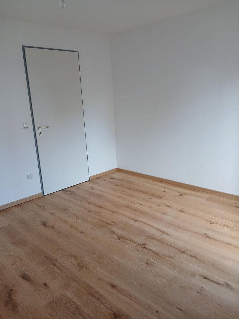2 bedroom flat for sale, 48 m², Brahmsstr. 2b, Regensburg, Bavaria 2 bedroom flat for sale, 48 m², Brahmsstr. 2b, Regensburg, Bavaria
